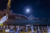 Lloyd's Baia Hotel - Sea View