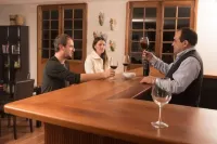 Hotel Loreto Hotels in Recoleta