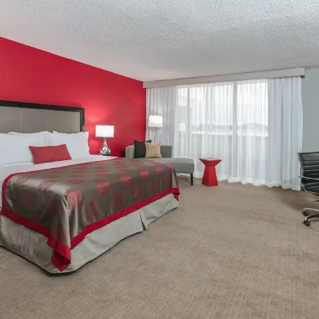 Boutique Hotel