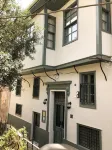 Kastoria Butik Pansiyon Hotels near Alaybey Bazaar