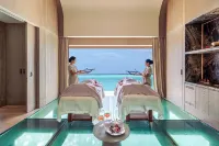 JOALI BEING - Spa