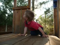 Seacret Apartments Hotels in Aigio