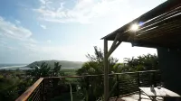 Villa la Mercy Maisonette -No Load Shedding or Water Outage Hôtels à : Umdloti