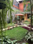 Casona del Conquistador Hotels in Ciudad Vieja