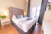 Hotel Viscardo