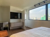 Olaya 169 by Wynwood House Hotels in 