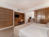 Bordoy Cosmopolitan Hotels in Palma de Mallorca