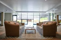 The Swan Hotel and Spa - spa