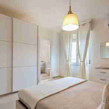 Ss-a192-Igle7a3 - Casa Orchidea Rooms