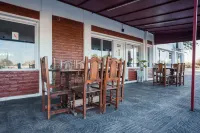 Hotel Raquelito Hotels in Independencia