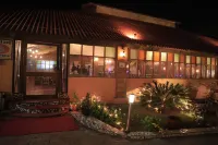 Manohar Villas Hotels in Neemrana