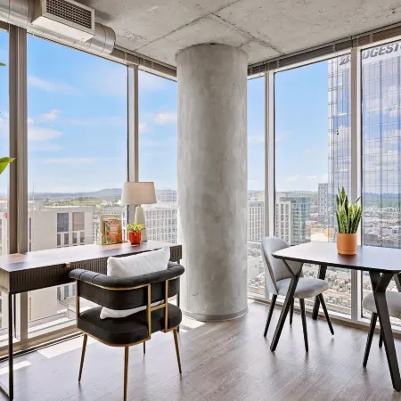 Placemakr Premier SoBro
