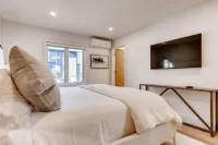 Westwind 408, 2Bd, 2BA Diamond Condo in Lionshead Village - 2-Star