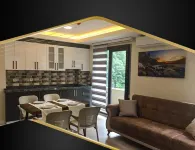 Grand ÇAYKARAM Hotel