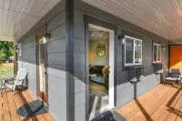 The Darmont Hotel and Suites Hotels in Darby