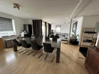 Apartments Zaanse Schans and Amsterdam Hotels in Wormer