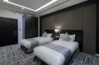 South Hotel Suites Hotels in Khamis Mushait