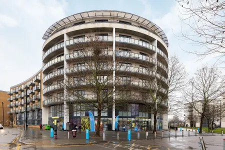 The Wimbledon Collection