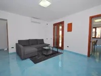 Appartamento a Cetara ID 722 Hotel a Cetara