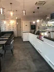 Avand Apartments Debrecen - Desayuno