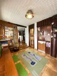 Apartma Pohar- A Bit Different!
