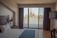 Hotel Fenix Hotels in 