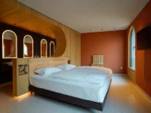 La Briosa Hotels in Bolzano