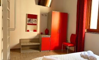Gioia Guesthouse