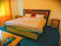 LashaRi Resort Skardu Các khách sạn ở Skardu