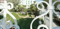 Hotel Continental - Ocean View
