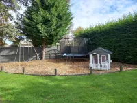 Northwood Motor Lodge Hotels in Kaiapoi