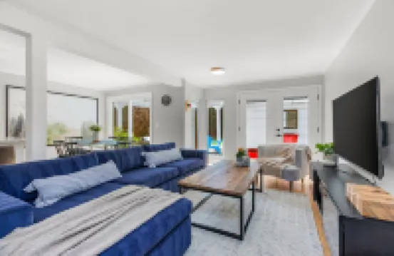 Bodur's Nest Whispering Garden