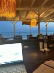 Apelles Butik Otel فنادق في Menderes