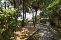 Eden Vista Mare by Wonderful Italy