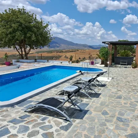 B&B Casa Loré d'or