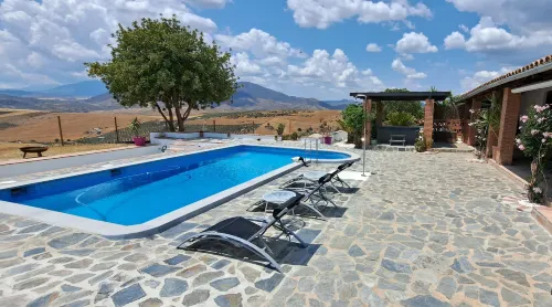 B&B Casa Loré d'or - 3 estrellas