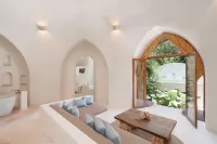 Villa Sanah別墅