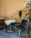 Buon Studio Sibiu, near train station and Small Square Old Town - Apartments