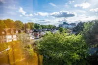 Ingledene Guest House