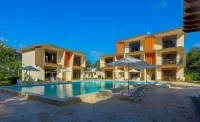 Caribbean Diamond Boutique Hotel Hotels in Sosua