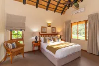 Kruger Park Lodge Unit No. 254