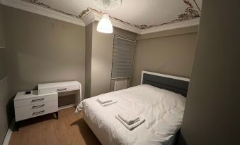Dilek Butik Otel