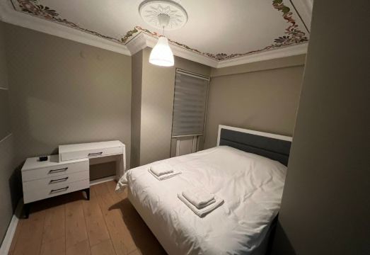 딜레크 부틱 오텔