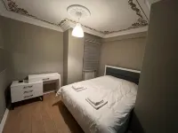 Dilek Butik Otel Hotels near Milano Playstation Cafe