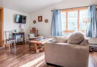 Downtown Apartments in Bar Harbor - 3 estrellas