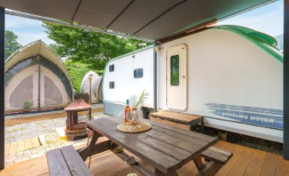 Gapyeong 516Geullaemlaban