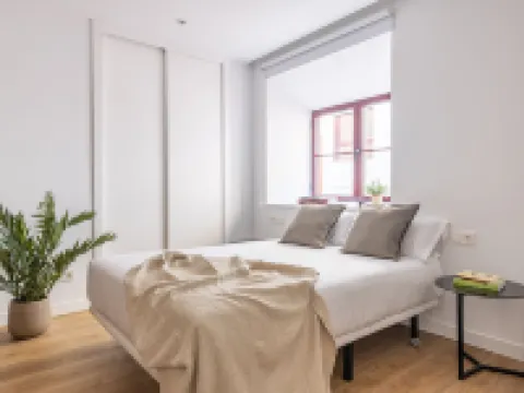 Líbere Ciudad Real Hotels in Campo de Calatrava