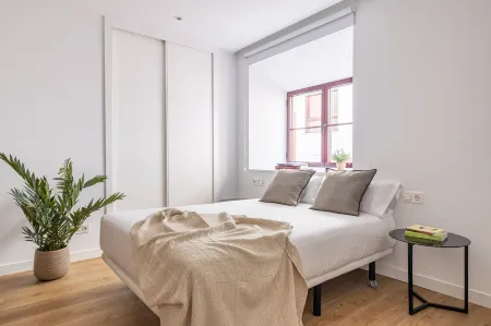 Líbere Ciudad Real Отели в г. Кампо де Калатрава