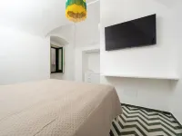 Honey Home - De Vivo Realty Positano - Bungalow