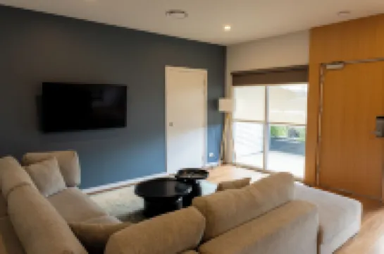 บีชฟรอนท์แอทบิเชโน